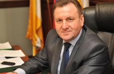 Взлет года: министр дорожного хозяйства Ставрополья Евгений Штепа за год заработал рекордные 6,3 миллиона