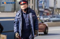 В Волгоградской области обнаружили застреленным известного предпринимателя