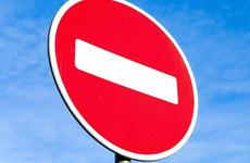 В центре Ставрополя 22 мая перекроют движение