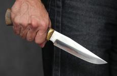 На Ставрополье мужчина убил свою 81-летнюю мать