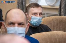«Почти миллиард рублей»: в 74 раза увеличил доход самый богатый депутат Ростова Евгений Соболев в 2021 году
