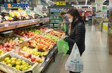 «И на кашку не хватит?»: в Волгоградской области подорожали пшено и гречка