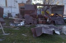 Стал известен возраст воронежца, погибшего при обстреле курского села