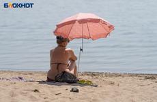 В Волгограде выросло число жителей без средств на отпуск