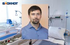 Депутат и уборщица пострадали в ходе конфликта в Волжском