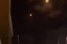 Белгородский губернатор сообщил о двух сильных взрывах, никто не пострадал