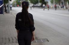 Жительница Воронежа попалась на мошенничестве с деньгами ПФР на 435 тысяч рублей Жительница Воронежа попалась на мошенничестве с деньгами ПФР на 435 тысяч рублей