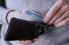 От 2500 рублей в день готовы платить ростовчанам без опыта работы