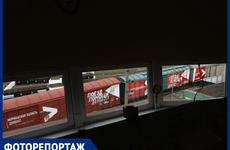 27 тонн гумпомощи для Донбасса отправили из Воронежа