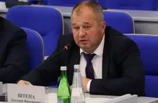 Глава миндора Ставрополья Штепа ответил жителям города в комментариях «Блокнота»