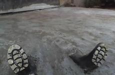 Пенсионер из Минвод приговорён к 9 годам колонии за убийство знакомого и ряд других преступлений