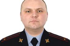 В Воронежской области полицейского заподозрили в незаконной перевозке удобрений по России
