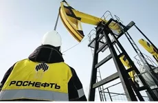 Шредер и Варниг покинут совет директоров «Роснефти»