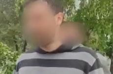 В Воронеже следователи СКР отрапортовали о задержании возможного серийного педофила В Воронеже следователи СКР отрапортовали о задержании возможного серийного педофила