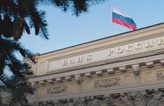 Зампред ЦБ допустил снижение ключевой ставки до конца 2022 года