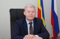 Тысячи волгодонцев остались без горячего водоснабжения