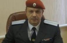 Будённовский суд рассмотрит уголовное дело в отношении директора казачьего корпуса