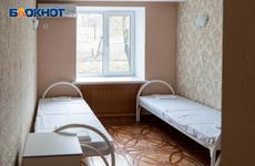 Врач рассказал, какие неожиданные предметы достает из пищеводов и желудков людей