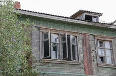 В НАО рассмотрят вопрос об увеличении стоимости квадратного метра жилья при получении компенсации