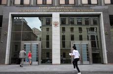 В России увеличили возраст контрактников
