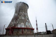 ВТЗ участвует в федеральной программе «Профессионалитет»