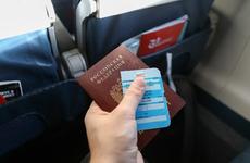 С 1 июня рейсы Нарьян-Мар – Архангельск будут выполняться ежедневно