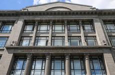 Россия продолжит платить по внешнему долгу, несмотря на ужесточение внешних ограничений
