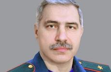 Главный воронежский спасатель богатеет из года в год