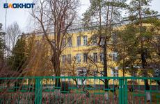 В Волгоградской области жители проходят углубленную диспансеризацию