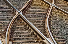 В Крым планируется запустит чартерные поезда