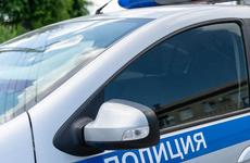 В областном центре подведены итоги профилактического мероприятия «Такси»