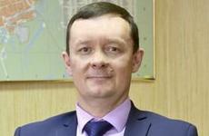 Региональные СМИ «вывернули карманы» первого заместителя главы Волгограда, экс-вице-мэра Камышина Ирины Пешковой