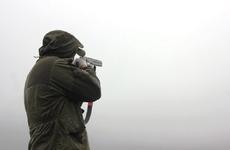 Депутаты НАО предлагают изменить установленные Правила охоты для арктических территорий