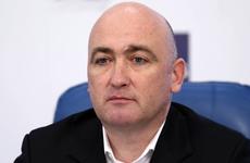 У восьмерых бывших и нынешних сотрудников РАНХиГС проходят обыски по делу Раковой