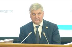 В Воронежской области на борьбу с коронавирусом потратили 8,2 млрд рублей