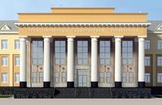 В Изобильненском округе мужчина обвиняется в применении насилия к полицейскому