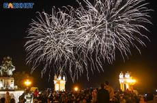 В Волгограде пройдет молодежный фестиваль 25 июня