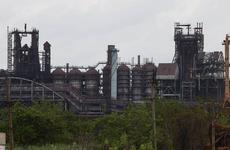 Посол ЛНР в России назвал число пленных украинцев