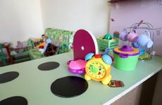 В Нарьян-Маре Росгвардия добилась увольнения ушедшего с поста охранника детского сада