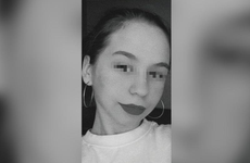 Несовершеннолетняя девушка-беглянка нашлась в Волжском