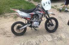 В Волгограде ищут водителя, сбившего насмерть 19-летнего пешехода