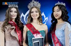 «Мисс Волгоград-2022» и «Маленькая Мисс Волгоград-2022» пройдут в ЦКЗ