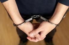 Экс-супруг ставропольчанки получил 42 удара ножом от нынешнего мужа за оскорбления