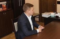 Мошенничавший в Волгограде экс-глава Росимущества отделался в суде легким испугом