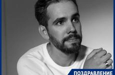 В Таганрогском художественном музее покажут более 70 уникальных произведений живописи, посвященных эпохе Петра I