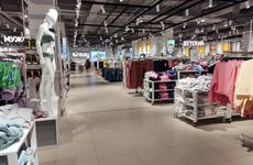 Возвращение: волжане и волгоградцы не спешат в подорожавший SiNSAY