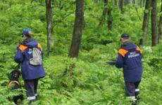 Стали известны причины исчезновения подростков из Пятигорска