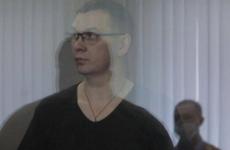 Экс-ректора воронежского вуза вернули в СИЗО из-за давления на свидетелей