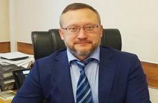 Гендиректор сменился у ООО «Ситиматик-Волгоград»