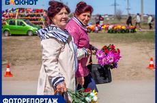 На Червишевском тракте и ТКАД образовались многокилометровые пробки